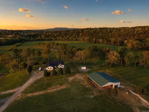 Other - 163 Barbie Ln, Mount Ida, AR 71957 photo 2 of 16