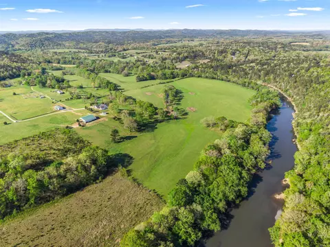 View/Area - 163 Barbie Ln, Mount Ida, AR 71957 photo 1 of 6