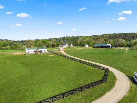 Other - 163 Barbie Ln, Mount Ida, AR 71957 photo 4 of 16