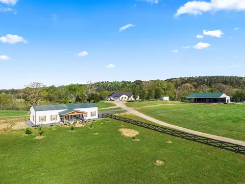 Other - 163 Barbie Ln, Mount Ida, AR 71957 photo 5 of 16