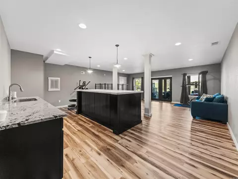 Other - 163 Barbie Ln, Mount Ida, AR 71957 photo 11 of 16