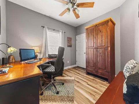 Other - 163 Barbie Ln, Mount Ida, AR 71957 photo 10 of 16