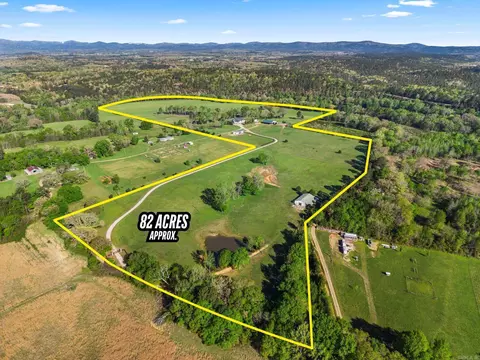 Other - 163 Barbie Ln, Mount Ida, AR 71957 photo 6 of 16