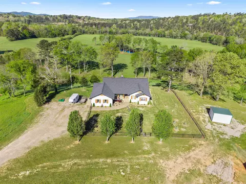 Other - 163 Barbie Ln, Mount Ida, AR 71957 photo 8 of 16