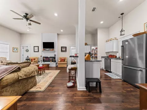 Other - 163 Barbie Ln, Mount Ida, AR 71957 photo 12 of 16