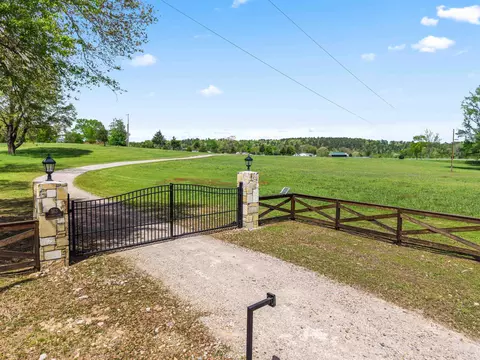 Other - 163 Barbie Ln, Mount Ida, AR 71957 photo 7 of 16