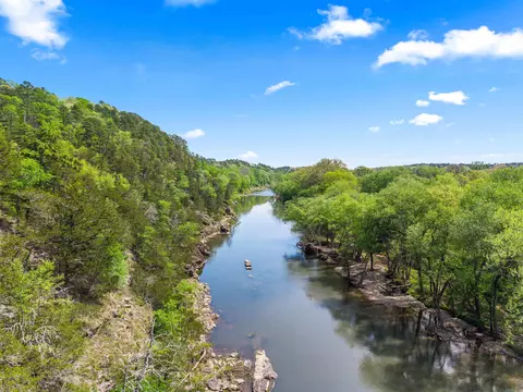 View/Area - 163 Barbie Ln, Mount Ida, AR 71957 photo 6 of 6