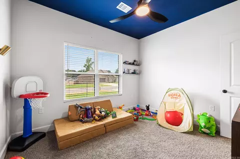 Other - 123 Michelle Dr, Beebe, AR 72012 photo 4 of 5