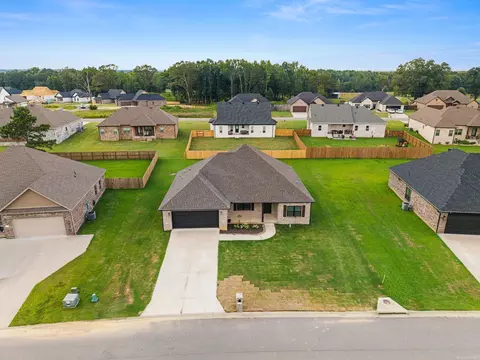 View/Area - 123 Michelle Dr, Beebe, AR 72012 photo 1 of 2