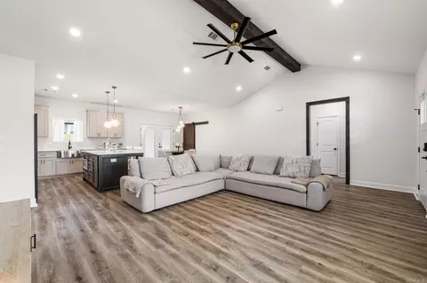 Other - 123 Michelle Dr, Beebe, AR 72012 photo 1 of 5