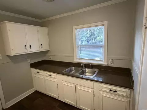 608 W 23rd Ave, Pine Bluff, AR 71603 photo 3