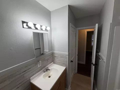 608 W 23rd Ave, Pine Bluff, AR 71603 photo 9