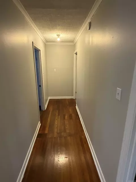 608 W 23rd Ave, Pine Bluff, AR 71603 photo 5