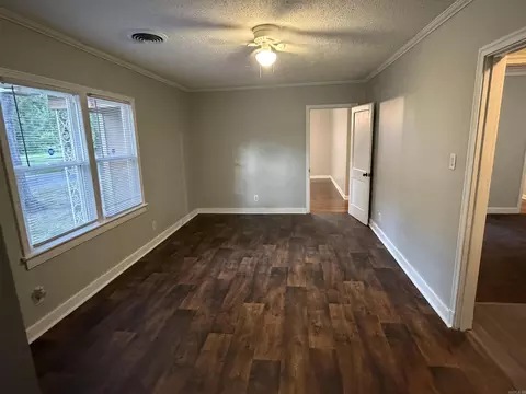 608 W 23rd Ave, Pine Bluff, AR 71603 photo 4