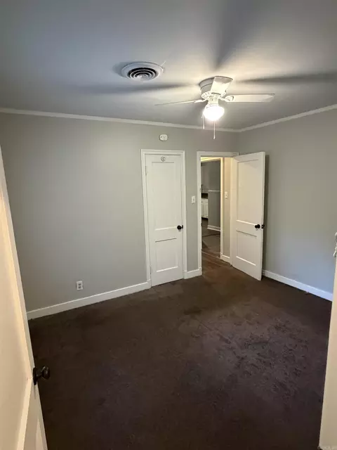 608 W 23rd Ave, Pine Bluff, AR 71603 photo 8