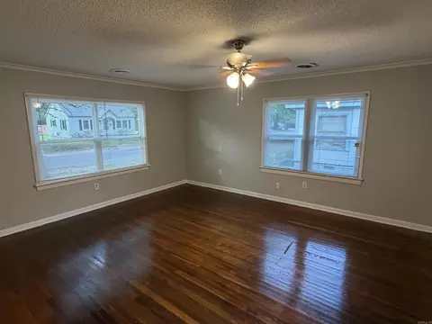608 W 23rd Ave, Pine Bluff, AR 71603 photo 7