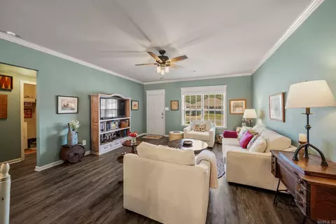 Other - 1015 Okeefe Ave, Conway, AR 72032 photo 1 of 7