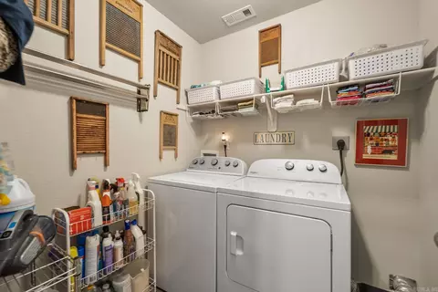 Other - 1015 Okeefe Ave, Conway, AR 72032 photo 5 of 7