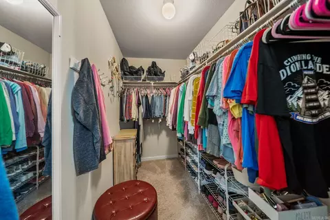 Other - 1015 Okeefe Ave, Conway, AR 72032 photo 4 of 7