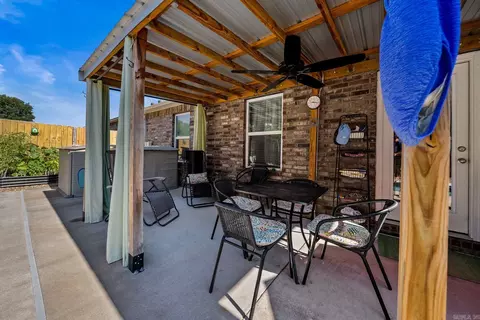 Other - 1015 Okeefe Ave, Conway, AR 72032 photo 6 of 7