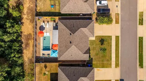 View/Area - 1015 Okeefe Ave, Conway, AR 72032 photo 1 of 1