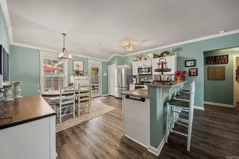 Other - 1015 Okeefe Ave, Conway, AR 72032 photo 2 of 7