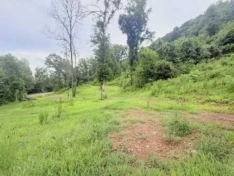 Libby Road, Heber Springs, AR 72543