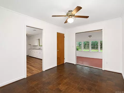 Other - 1604 S Dakota, Pine Bluff, AR 71603 photo 3 of 3