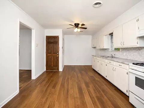Other - 1604 S Dakota, Pine Bluff, AR 71603 photo 2 of 3
