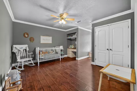 Other - 703 Beaver Lakes Rd, Malvern, AR 72104 photo 6 of 10