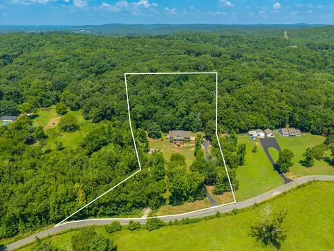 View/Area - 703 Beaver Lakes Rd, Malvern, AR 72104 photo 4 of 4