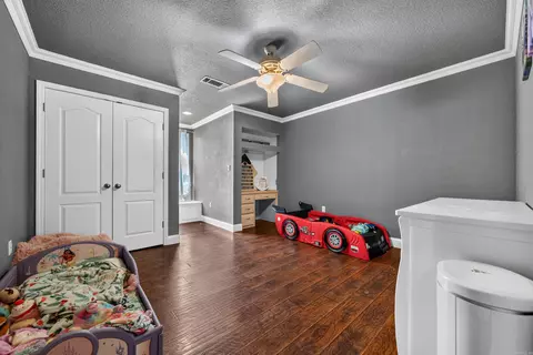 Other - 703 Beaver Lakes Rd, Malvern, AR 72104 photo 7 of 10