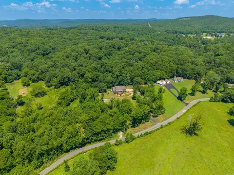 View/Area - 703 Beaver Lakes Rd, Malvern, AR 72104 photo 1 of 4