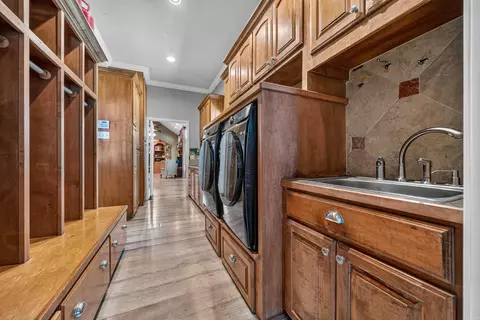Other - 703 Beaver Lakes Rd, Malvern, AR 72104 photo 4 of 10