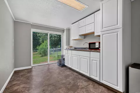 Other - 703 Beaver Lakes Rd, Malvern, AR 72104 photo 10 of 10