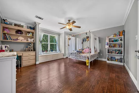 Other - 703 Beaver Lakes Rd, Malvern, AR 72104 photo 8 of 10