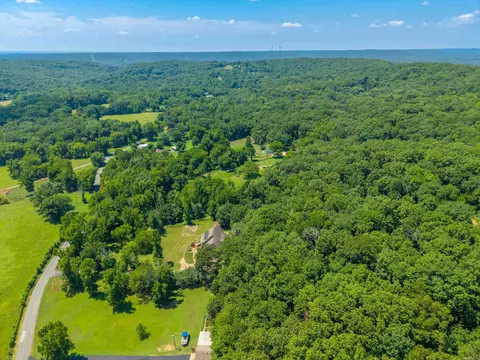 View/Area - 703 Beaver Lakes Rd, Malvern, AR 72104 photo 3 of 4