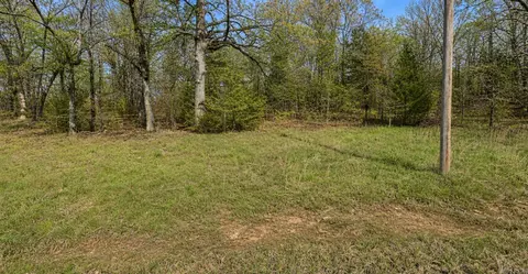 000 Aaron Loop, Vilonia, AR 72173 photo 3