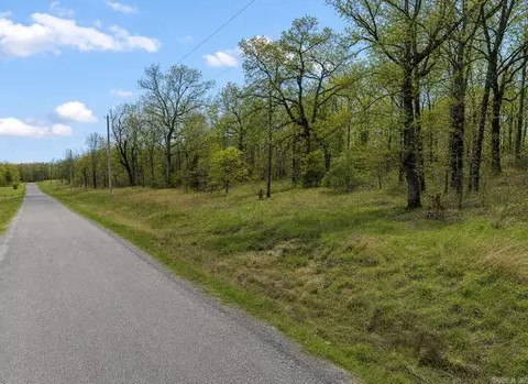 000 Aaron Loop, Vilonia, AR 72173 photo 2