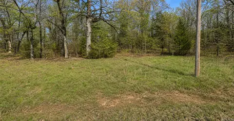 000 Aaron Loop, Vilonia, AR 72173 photo 2