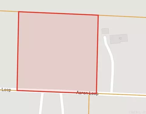 000 Aaron Loop, Vilonia, AR 72173 photo 4
