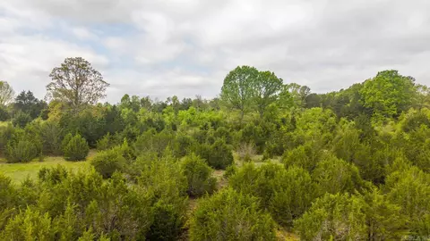 8 Little Woods Road, Elizabeth, AR 72531