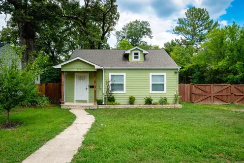 519 Valmar St, Little Rock, AR 72205