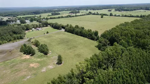00 Maddox Dr, Quitman, AR 72131 photo 3