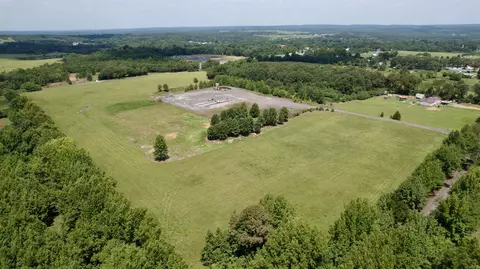 00 Maddox Dr, Quitman, AR 72131 photo 5
