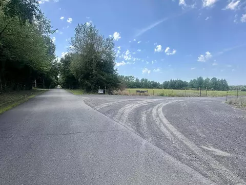 00 Maddox Dr, Quitman, AR 72131 photo 2