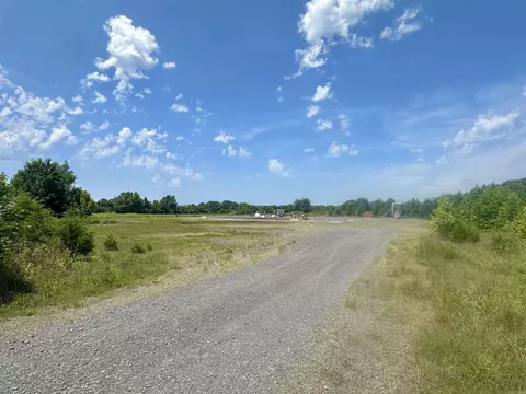 00 Maddox Dr, Quitman, AR 72131 photo 8