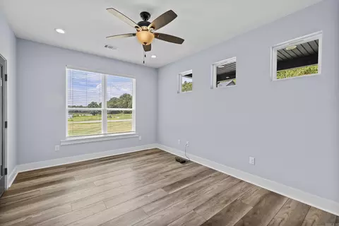 Other - 35 Helen Cir, Austin, AR 72007 photo 7 of 14