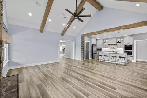Other - 35 Helen Cir, Austin, AR 72007 photo 1 of 14