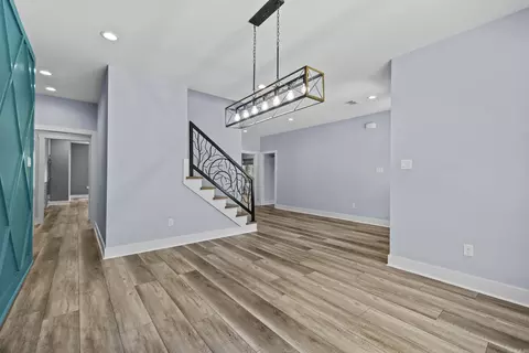 Other - 35 Helen Cir, Austin, AR 72007 photo 4 of 14